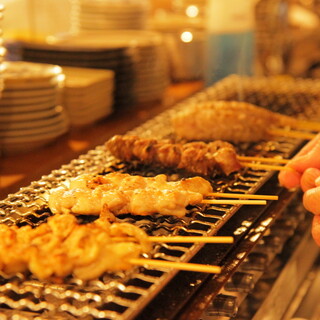 大衆イタリアンカネコ_1