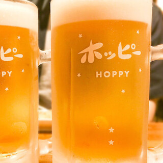 大衆イタリアンカネコ_2