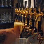 ビアバー うしとら - うしとら弐号店