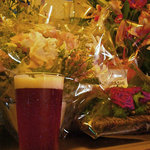 ビアバー うしとら - うしとら弐号店