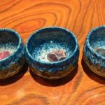 いわしや 本店 - 