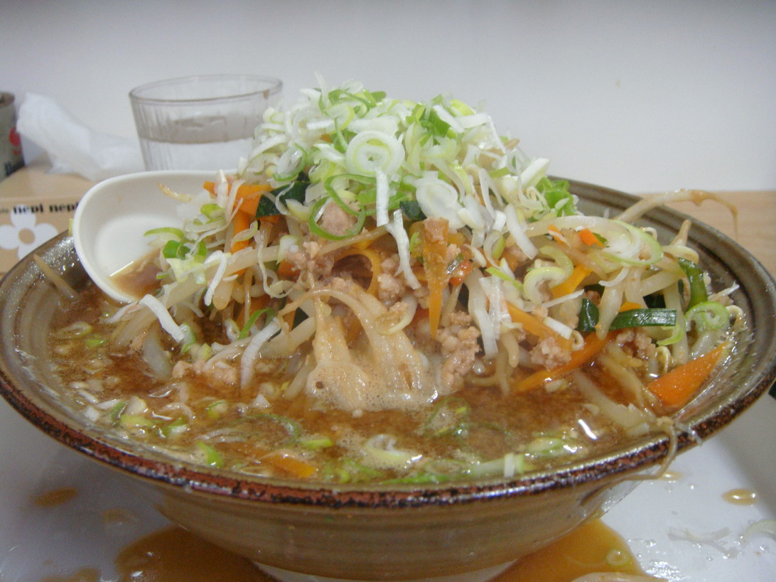 あらそば name=
