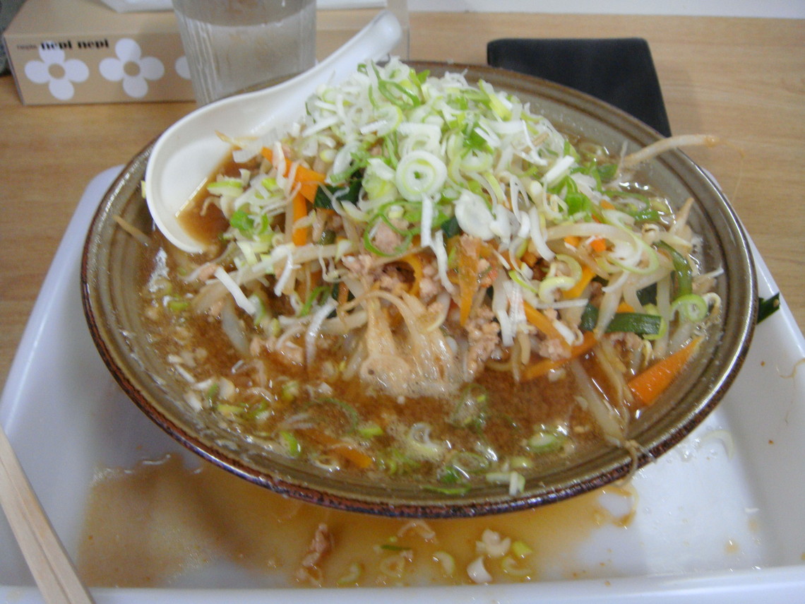 あらそば name=