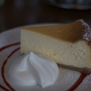 モンネ・ルギ・ムック_0