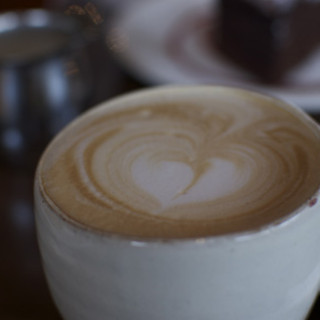 モンネ・ルギ・ムック_1