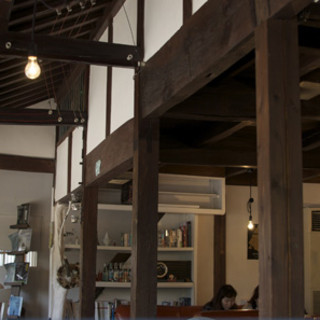 モンネ・ルギ・ムック_2