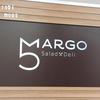 サラダデリMARGO 西新宿五丁目本店