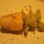 サンタキアラ - 