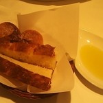 サンタキアラ - 