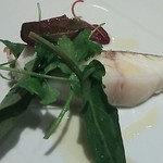 サンタキアラ - すずき