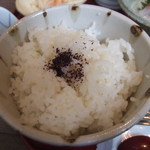 薩州濱田屋伝兵衛 - 十彩膳