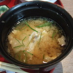 薩州濱田屋伝兵衛 - 十彩膳