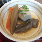 薩州濱田屋伝兵衛 - 十彩膳