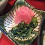 薩州濱田屋伝兵衛 - 十彩膳