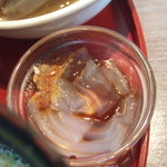 薩州濱田屋伝兵衛 - 十彩膳