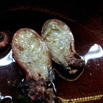 馳走　ヒフミ - イイダコUP