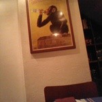 ビストロタツミ - 