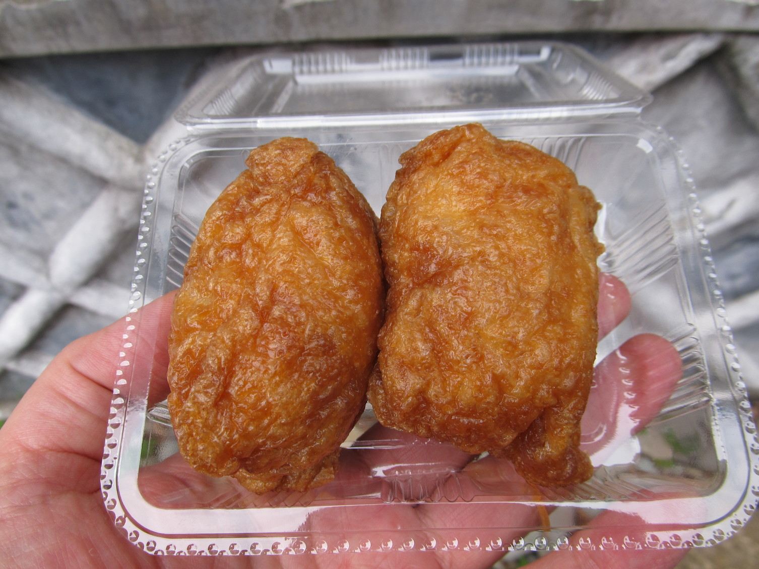 みち草 name=