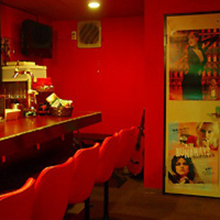 バー バスター_2