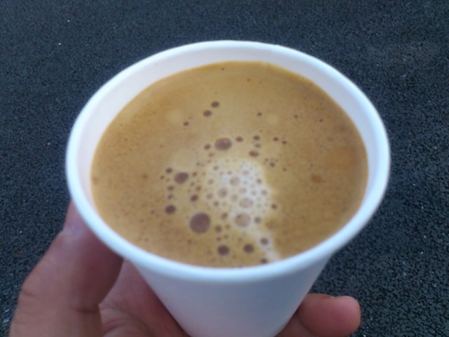 おかめひょっとこ 瑞浪 カフェ 喫茶 その他 食べログ