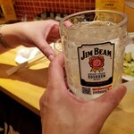 7FUKU - カンパーイ(*･∀-)db(-ω･*)