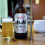 釜山 - トリビー♪