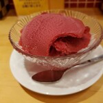 7FUKU - フランボワーズ❤