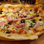 7FUKU - すっげー旨い‼️