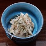 Sake To Sakana Mansaku - 