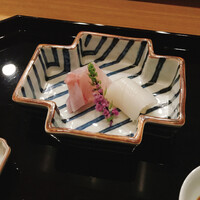 日本料理 珀也 - 