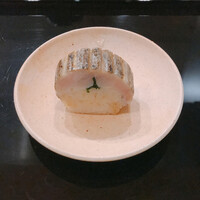 日本料理 珀也 - 