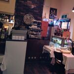 ピアチェボーレ - 