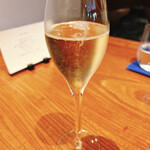 ラ・フォルム ド エテルニテ - ドラピエのカルトドール