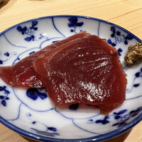 鮨処 やまと - 