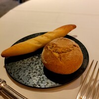 レストラン・ランス・ヤナギダテ - 