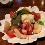 御馳喜々 - 