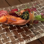 キュルティベ - 