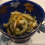 郷土料理たまひろ - 