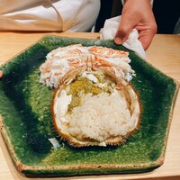 初音鮨 - 