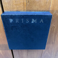 プリズマ - 