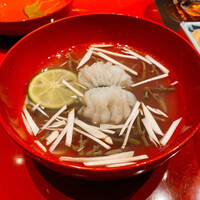 初音鮨 - 