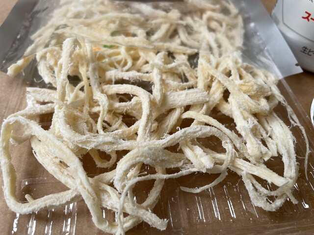 薬王堂 鶴岡大山店 - 羽前大山（その他）の写真