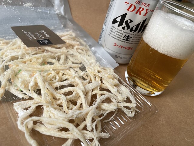 薬王堂 鶴岡大山店 - 羽前大山（その他）の写真