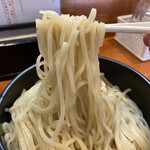 ラーメン哲史 - 