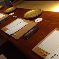 東山 吉寿 - 