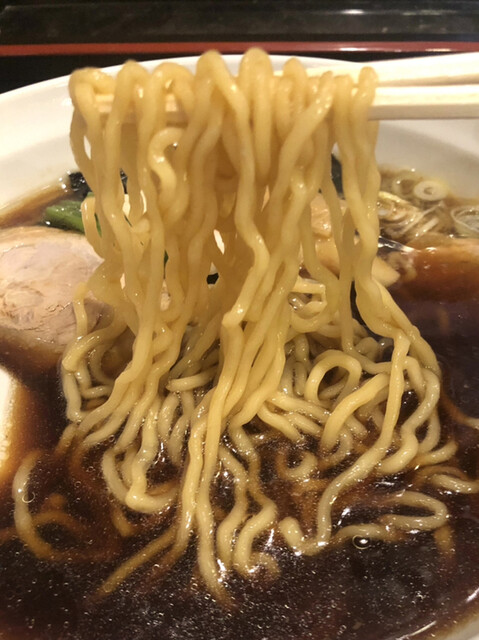 めし酒場　克（カツ） - 郡山富田（居酒屋）の写真