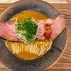あってりめん こうじ 安中原市店