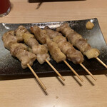 和風ダイニング神楽 - 
