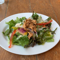 Bar Espanol LA BODEGA 大阪店 - 