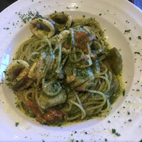 トラットリア イル レガーロ - 